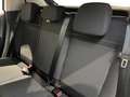 Citroen C3 III 2017 - C3 1.2 puretech Plus s&s 83cv Nero - thumbnail 9