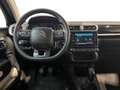 Citroen C3 III 2017 - C3 1.2 puretech Plus s&s 83cv Nero - thumbnail 14