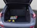 Audi Q4 e-tron Q4 45 e-tron quattro S line MATRIX PANO HUD 3ZAC Grijs - thumbnail 19
