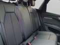 Audi Q4 e-tron Q4 45 e-tron quattro S line MATRIX PANO HUD 3ZAC Grijs - thumbnail 18