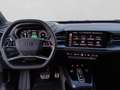 Audi Q4 e-tron Q4 45 e-tron quattro S line MATRIX PANO HUD 3ZAC Grijs - thumbnail 14