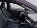 Audi Q4 e-tron Q4 45 e-tron quattro S line MATRIX PANO HUD 3ZAC Grijs - thumbnail 17