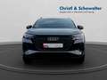 Audi Q4 e-tron Q4 45 e-tron quattro S line MATRIX PANO HUD 3ZAC Grijs - thumbnail 9