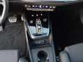 Audi Q4 e-tron Q4 45 e-tron quattro S line MATRIX PANO HUD 3ZAC Grijs - thumbnail 15
