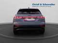 Audi Q4 e-tron Q4 45 e-tron quattro S line MATRIX PANO HUD 3ZAC Grijs - thumbnail 5