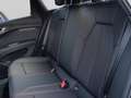 Audi Q4 e-tron Q4 45 e-tron quattro S line MATRIX PANO HUD 3ZAC Grijs - thumbnail 13