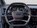 Audi Q4 e-tron Q4 45 e-tron quattro S line MATRIX PANO HUD 3ZAC Grijs - thumbnail 11