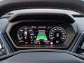 Audi Q4 e-tron Q4 45 e-tron quattro S line MATRIX PANO HUD 3ZAC Grijs - thumbnail 12