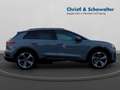 Audi Q4 e-tron Q4 45 e-tron quattro S line MATRIX PANO HUD 3ZAC Grijs - thumbnail 7