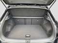 Volkswagen T-Roc 1.5TSI DSG Move ACC AHK Cam Matrix Navi Schwarz - thumbnail 12