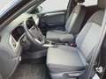 Volkswagen T-Roc 1.5TSI DSG Move ACC AHK Cam Matrix Navi Schwarz - thumbnail 13