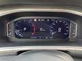 Volkswagen T-Roc 1.5TSI DSG Move ACC AHK Cam Matrix Navi Schwarz - thumbnail 9