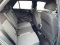 Volkswagen T-Roc 1.5TSI DSG Move ACC AHK Cam Matrix Navi Schwarz - thumbnail 11