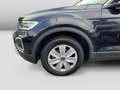 Volkswagen T-Roc 1.5TSI DSG Move ACC AHK Cam Matrix Navi Schwarz - thumbnail 5