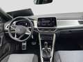 Volkswagen T-Roc 1.5TSI DSG Move ACC AHK Cam Matrix Navi Schwarz - thumbnail 10