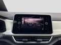 Volkswagen T-Roc 1.5TSI DSG Move ACC AHK Cam Matrix Navi Schwarz - thumbnail 8