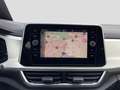 Volkswagen T-Roc 1.5TSI DSG Move ACC AHK Cam Matrix Navi Schwarz - thumbnail 6