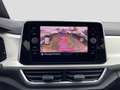 Volkswagen T-Roc 1.5TSI DSG Move ACC AHK Cam Matrix Navi Schwarz - thumbnail 14