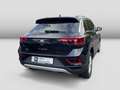 Volkswagen T-Roc 1.5TSI DSG Move ACC AHK Cam Matrix Navi Schwarz - thumbnail 4