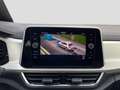 Volkswagen T-Roc 1.5TSI DSG Move ACC AHK Cam Matrix Navi Schwarz - thumbnail 7
