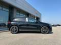 Mercedes-Benz GLA 180 d Automatic Nero - thumbnail 6