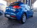 Kia Rio 1.2 GAS LX FUN M/T - thumbnail 15