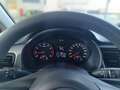 Kia Rio 1.2 GAS LX FUN M/T - thumbnail 19