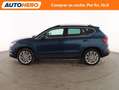 SEAT Ateca 1.5 TSI ACT Xcellence Azul - thumbnail 3