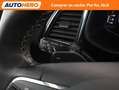 SEAT Ateca 1.5 TSI ACT Xcellence Azul - thumbnail 32