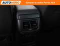 SEAT Ateca 1.5 TSI ACT Xcellence Azul - thumbnail 36