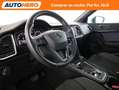 SEAT Ateca 1.5 TSI ACT Xcellence Azul - thumbnail 12