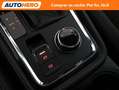 SEAT Ateca 1.5 TSI ACT Xcellence Azul - thumbnail 30