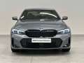 BMW 330 d xDrive Berlina MSport PRO Grigio - thumbnail 3
