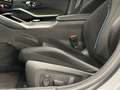 BMW 330 d xDrive Berlina MSport PRO Grigio - thumbnail 12
