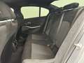 BMW 330 d xDrive Berlina MSport PRO Grigio - thumbnail 9