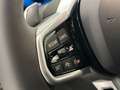 BMW 330 d xDrive Berlina MSport PRO Grigio - thumbnail 13