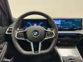 BMW 330 d xDrive Berlina MSport PRO Grigio - thumbnail 10