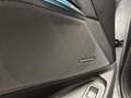 BMW 330 d xDrive Berlina MSport PRO Grigio - thumbnail 14
