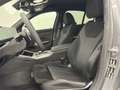 BMW 330 d xDrive Berlina MSport PRO Grigio - thumbnail 7