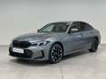 BMW 330 d xDrive Berlina MSport PRO Grigio - thumbnail 1