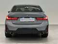 BMW 330 d xDrive Berlina MSport PRO Grigio - thumbnail 4
