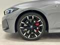 BMW 330 d xDrive Berlina MSport PRO Grigio - thumbnail 6