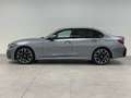 BMW 330 d xDrive Berlina MSport PRO Grigio - thumbnail 2