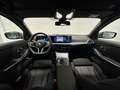 BMW 330 d xDrive Berlina MSport PRO Grigio - thumbnail 11