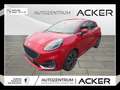 Ford Puma 1.0 EcoBoost MHEV ST-Line Vignale AHK ACC Rot - thumbnail 1