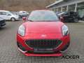 Ford Puma 1.0 EcoBoost MHEV ST-Line Vignale AHK ACC Rot - thumbnail 7
