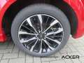 Ford Puma 1.0 EcoBoost MHEV ST-Line Vignale AHK ACC Rot - thumbnail 16