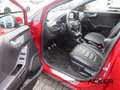 Ford Puma 1.0 EcoBoost MHEV ST-Line Vignale AHK ACC Rot - thumbnail 24