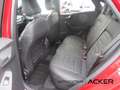 Ford Puma 1.0 EcoBoost MHEV ST-Line Vignale AHK ACC Rot - thumbnail 26