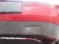 Ford Puma 1.0 EcoBoost MHEV ST-Line Vignale AHK ACC Rot - thumbnail 21